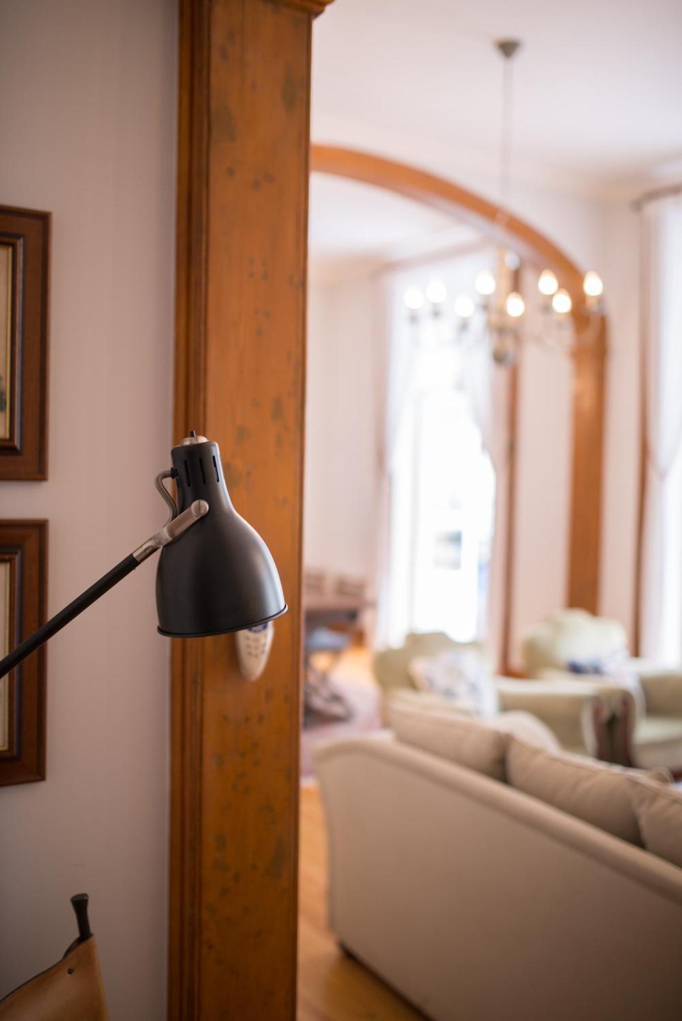Classic Lisbon Downtown Apartment Екстер'єр фото