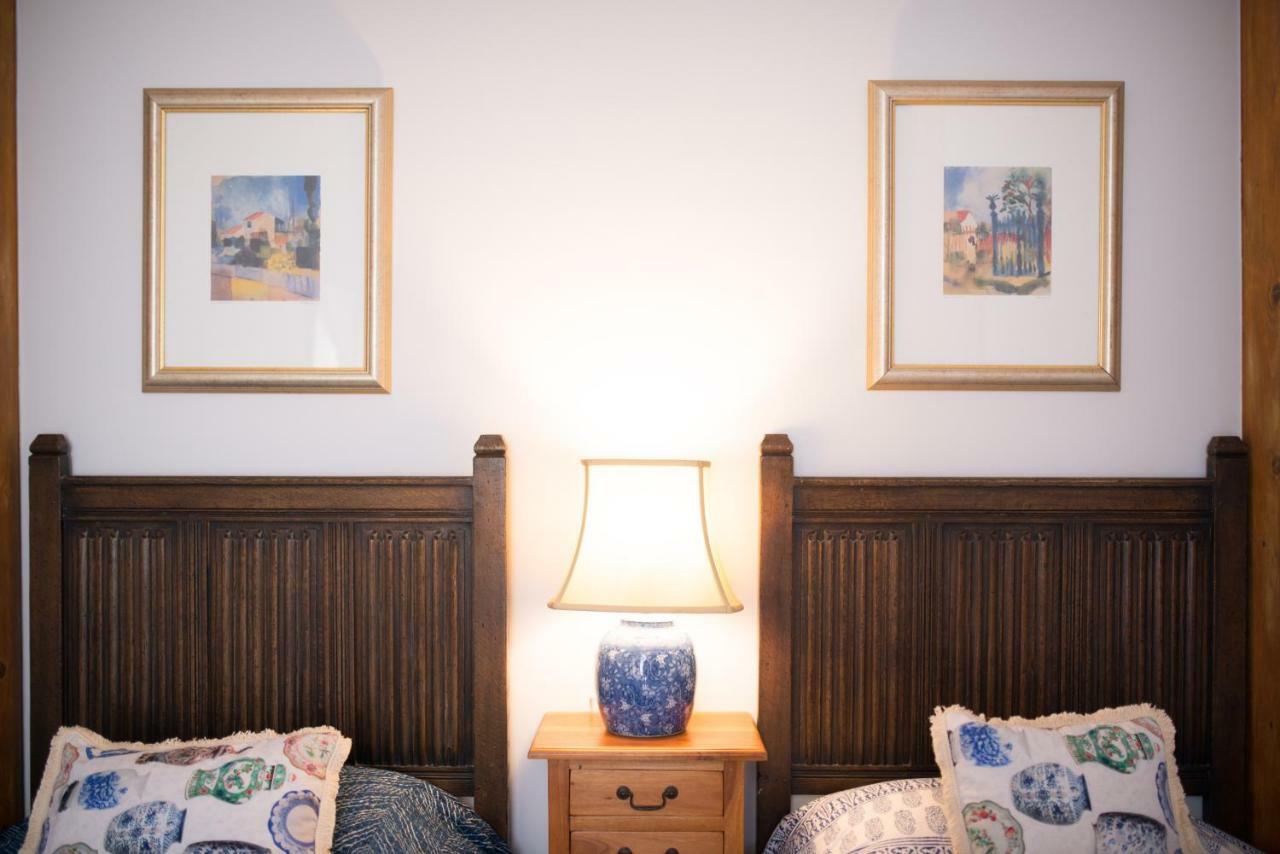 Classic Lisbon Downtown Apartment Екстер'єр фото